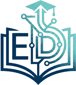 EDIXht — Éducation Digital Exchange