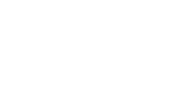 EDIXht — Éducation Digital Exchange