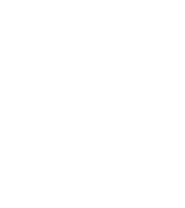 EDIXht — Éducation Digital Exchange